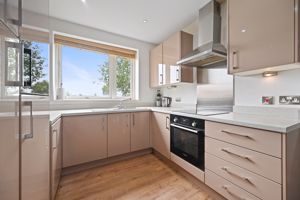 Photo 12- click for photo gallery